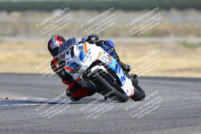 media/Jun-28-2025-CRA (Sat) [[8017bea174]]/Qualifying/Qualifying 3/